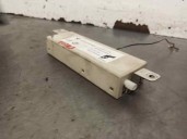 Recambio de amplificador para bmw serie 3 compact (e46) 2.0 16v diesel cat referencia OEM IAM 65206912818 