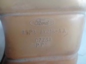 Recambio de deposito expansion para ford fiesta (cbk) 1.4 tdci cat referencia OEM IAM 95FB8K218AA  