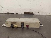 Recambio de amplificador para bmw serie 3 compact (e46) 2.0 16v diesel cat referencia OEM IAM 65206912818 