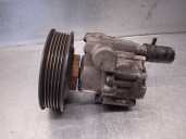 Recambio de bomba direccion para volkswagen lupo (6x1/6e1) trendline referencia OEM IAM 032145157A 7691955220 