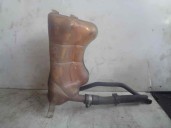 Recambio de deposito expansion para ford fiesta (cbk) 1.4 tdci cat referencia OEM IAM 95FB8K218AA 