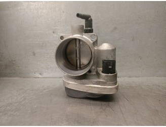 Recambio de caja mariposa para renault scenic ii 1.6 16v referencia OEM IAM 8200171134 8200171134 VDO