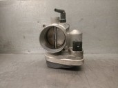 Recambio de caja mariposa para renault scenic ii 1.6 16v referencia OEM IAM 8200171134 8200171134 VDO