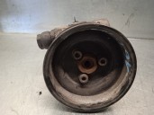 Recambio de bomba direccion para volkswagen lupo (6x1/6e1) trendline referencia OEM IAM 032145157A 7691955220 