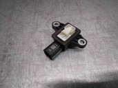 Recambio de sensor impacto para kia carens ( ) 1.7 crdi cat referencia OEM IAM 95920A4050 