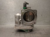 Recambio de caja mariposa para renault scenic ii 1.6 16v referencia OEM IAM 8200171134 8200171134 VDO