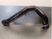 Recambio de tubo para audi a4 avant (8e5) 2.5 v6 24v tdi referencia OEM IAM 059145731M 059145731M 
