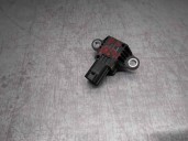 Recambio de sensor impacto para kia carens ( ) 1.7 crdi cat referencia OEM IAM 95920A4050 