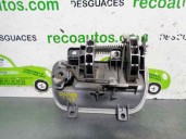Recambio de maneta exterior porton para citroën evasion 2.0 16v hdi cat (rhw / dw10ated4) referencia OEM IAM 1478370077 