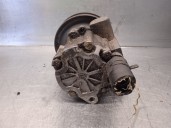 Recambio de bomba direccion para volkswagen lupo (6x1/6e1) trendline referencia OEM IAM 032145157A 7691955220 