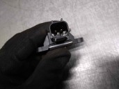 Recambio de sensor impacto para kia carens ( ) 1.7 crdi cat referencia OEM IAM 95920A4050 