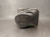 Recambio de caja mariposa para renault scenic ii 1.6 16v referencia OEM IAM 8200171134 8200171134 VDO