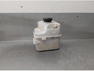 Recambio de deposito expansion para kia sportage 1.7 crdi cat referencia OEM IAM 254302S050  