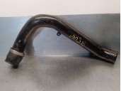 Recambio de tubo para audi a4 avant (8e5) 2.5 v6 24v tdi referencia OEM IAM 059145731M 059145731M 