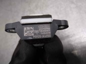 Recambio de sensor impacto para kia carens ( ) 1.7 crdi cat referencia OEM IAM 95920A4050 
