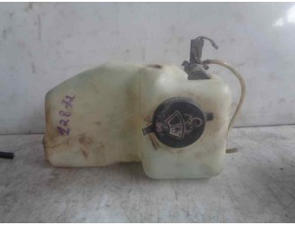 Recambio de deposito limpia para citroën c-15 19d fam top referencia OEM IAM 