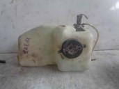 Recambio de deposito limpia para citroën c-15 19d fam top referencia OEM IAM   