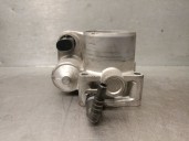 Recambio de caja mariposa para renault scenic ii 1.6 16v referencia OEM IAM 8200171134 8200171134 VDO