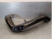 Recambio de tubo para audi a4 avant (8e5) 2.5 v6 24v tdi referencia OEM IAM 059145731M 059145731M 
