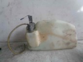 Recambio de deposito limpia para citroën c-15 19d fam top referencia OEM IAM 