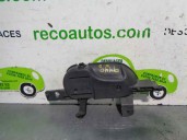 Recambio de maneta interior delantera derecha para citroën evasion 2.0 16v hdi cat (rhw / dw10ated4) referencia OEM IAM 14709700