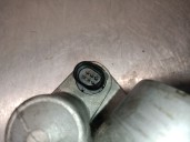 Recambio de caja mariposa para renault scenic ii 1.6 16v referencia OEM IAM 8200171134 8200171134 VDO