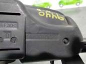 Recambio de maneta interior delantera derecha para citroën evasion 2.0 16v hdi cat (rhw / dw10ated4) referencia OEM IAM 14709700
