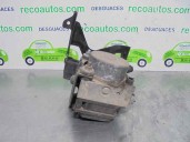 Replacement ABS for Citroën Nemo 1.4 HDi OEM IAM reference 51879971 0265232491 BOSCH