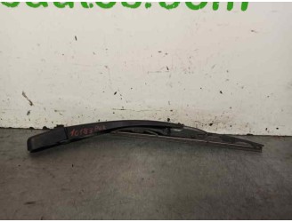 Recambio de brazo limpia trasero para peugeot 107 1.0 cat (384f) referencia OEM IAM 852400H010  