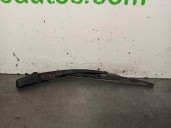 Recambio de brazo limpia trasero para peugeot 107 1.0 cat (384f) referencia OEM IAM 852400H010 