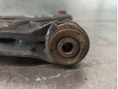 Recambio de brazo suspension inferior delantero derecho para volkswagen lupo (6x1/6e1) trendline referencia OEM IAM 5X0407151A 