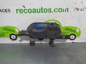 Recambio de maneta interior delantera izquierda para citroën evasion 2.0 16v hdi cat (rhw / dw10ated4) referencia OEM IAM 147097