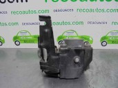 Replacement ABS for Citroën Nemo 1.4 HDi OEM IAM reference 51879971 0265232491 BOSCH