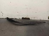Recambio de brazo limpia trasero para peugeot 107 1.0 cat (384f) referencia OEM IAM 852400H010  