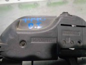 Recambio de maneta interior delantera izquierda para citroën evasion 2.0 16v hdi cat (rhw / dw10ated4) referencia OEM IAM 147097