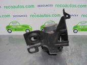 Replacement ABS for Citroën Nemo 1.4 HDi OEM IAM reference 51879971 0265232491 BOSCH