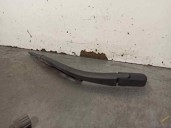Recambio de brazo limpia trasero para peugeot 107 1.0 cat (384f) referencia OEM IAM 852400H010  