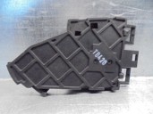 Recambio de interruptor para mercedes-benz clase slk (w171) roadster 200 compressor (171.442) referencia OEM IAM 1718206310 