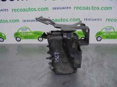 Replacement ABS for Citroën Nemo 1.4 HDi OEM IAM reference 51879971 0265232491 BOSCH