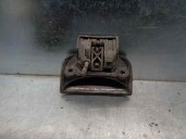 Recambio de maneta exterior delantera derecha para peugeot partner (s1) 2.0 hdi cat referencia OEM IAM 96200481  