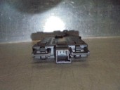 Recambio de interruptor para mercedes-benz clase slk (w171) roadster 200 compressor (171.442) referencia OEM IAM 1718206310 