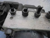 Recambio de abs para citroën nemo 1.4 hdi referencia OEM IAM 51879971 0265232491 BOSCH