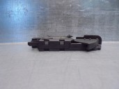 Recambio de interruptor para mercedes-benz clase slk (w171) roadster 200 compressor (171.442) referencia OEM IAM 1718206310 