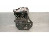 Recambio de refuerzo paragolpes trasero para bmw 4 gran coupe (g26) 430 i referencia OEM IAM 51128737093 51128737093 15857711