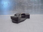 Recambio de interruptor para mercedes-benz clase slk (w171) roadster 200 compressor (171.442) referencia OEM IAM 1718206310 