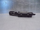 Recambio de interruptor para mercedes-benz clase slk (w171) roadster 200 compressor (171.442) referencia OEM IAM 1718206310 