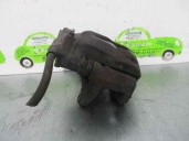 Recambio de pinza freno delantera derecha para citroën nemo 1.4 hdi referencia OEM IAM 617 BOSCH