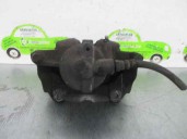 Recambio de pinza freno delantera derecha para citroën nemo 1.4 hdi referencia OEM IAM 617 BOSCH