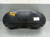 Recambio de cuadro instrumentos para peugeot 3008 i monospace (0u_) 1.2 referencia OEM IAM 9810462680 9810462780 69789430U