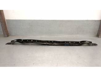 Recambio de panel frontal para bmw 4 gran coupe (g26) 430 i referencia OEM IAM 51645A05B94 51645A05B94 